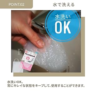 送料無料　CCエンジェル　中古　ボリューム・コイン不要機付　メーシー　ユニバ Amazon.co.jp: 未来工業 配管キャップ (ステンレス製) GHC